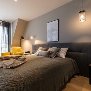 Studio Appartement